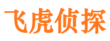 泗洪侦探公司